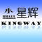 小星辉数码