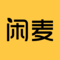 闲麦回收