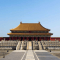 474. 中国“最横县城”，造船碾 …
