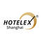 Hotelex餐饮研究社