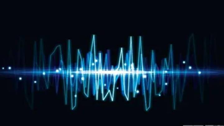 地震是超声波还是次声波?