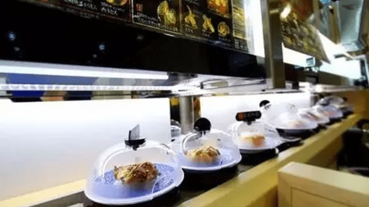 你看好餐饮业2023年的发展吗？