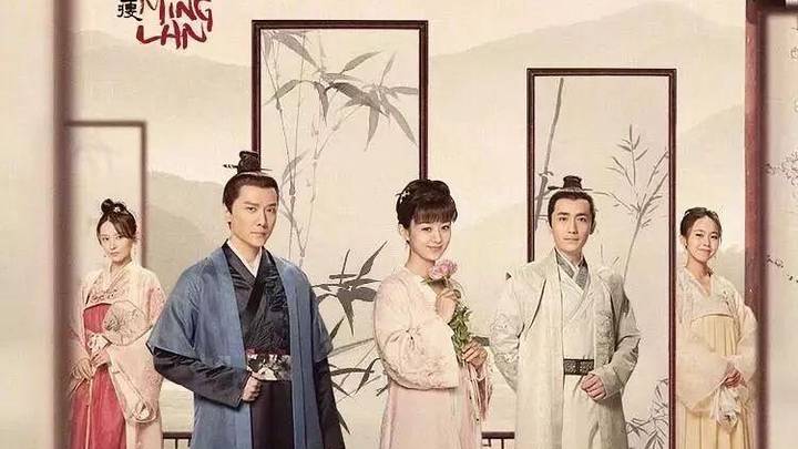 《知否知否应是绿肥红瘦》好看吗？