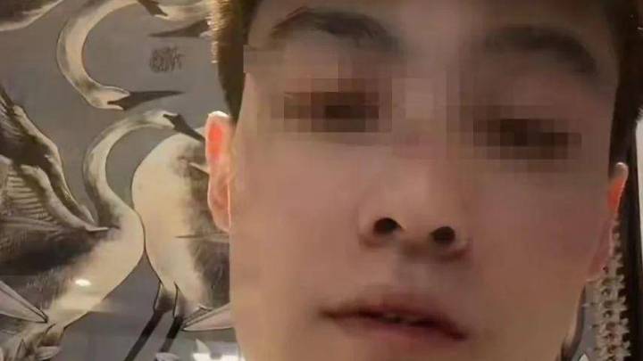 网红球员因羞辱女性后致歉 ，你认为他是真心道歉的吗？