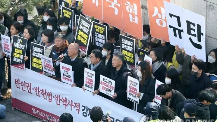 韩国急于重启交流，是走一步看一步吗？