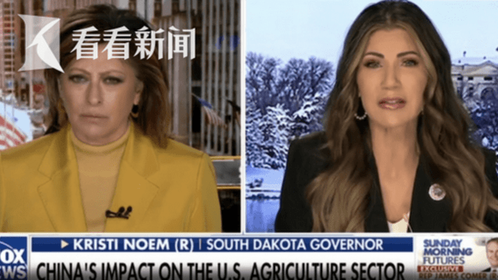 美国毁灭需要2000年吗？