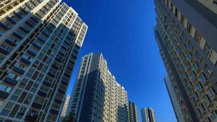 35城进入复苏通道，楼市回暖了吗？