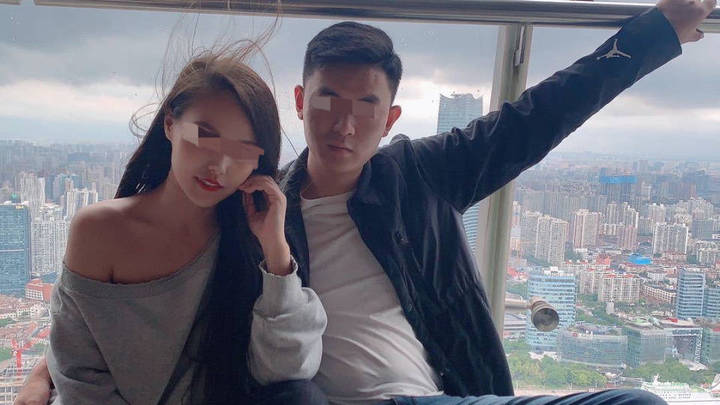 重庆姐弟坠亡案二审将于4月3日开庭，女的应该承担刑事责任吗？