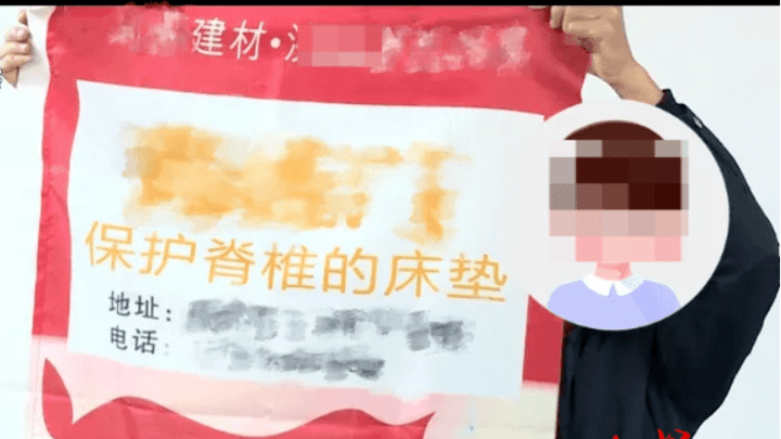 儿子上班途中车祸身亡，父母申请劳动仲裁后成被告，公司上诉合理吗？