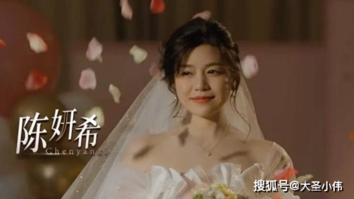 你觉得《温暖的甜蜜的》好看吗？