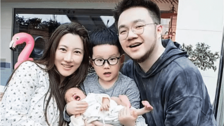 33岁巴图越老越帅，你看好她在篮球场上的表现吗？