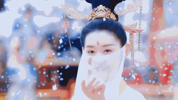 蒋依依直面解约风波，能挽回她的演艺事业吗？