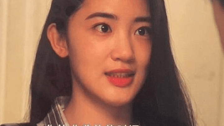 《偷偷藏不住》里，桑稚和桑延是亲兄妹吗？