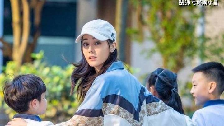 热巴后援会暂停运营，你觉得原因是什么？