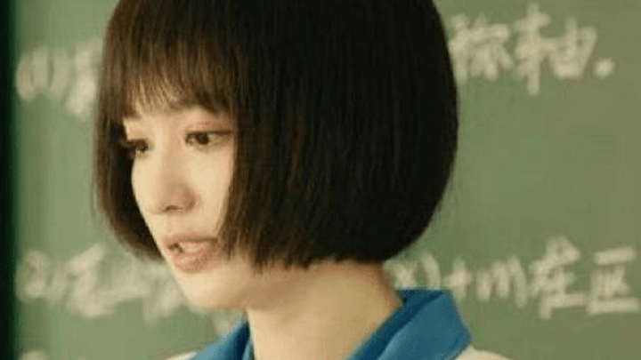 《我的人间烟火》索俊是谁演的？