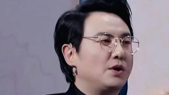 沈腾马丽《孟许时分》名场面，你觉得好看吗？