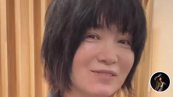 刀郎一首神作，扯出多年恩怨，你喜欢这首歌吗？