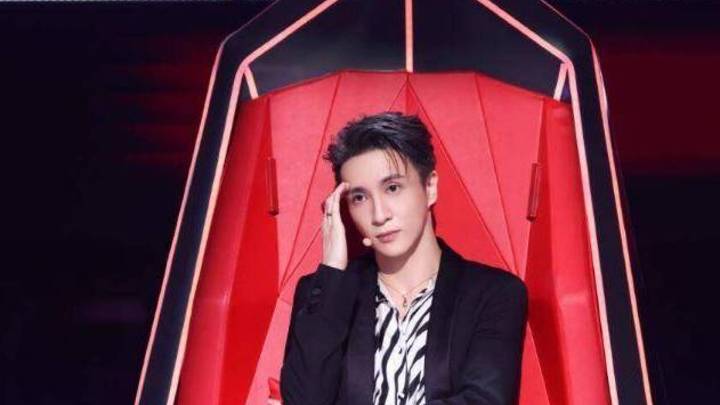 《中国好声音》暂停播出，你觉得可惜吗？