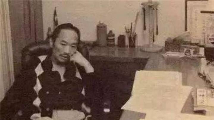 古龙笔下的高手，是不是一招打遍天下无敌手？