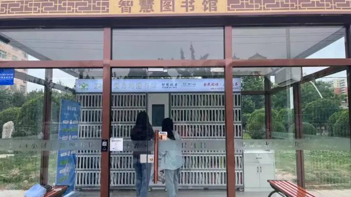 河北省邯郸市永年区，你认为文化惠民有必要吗？