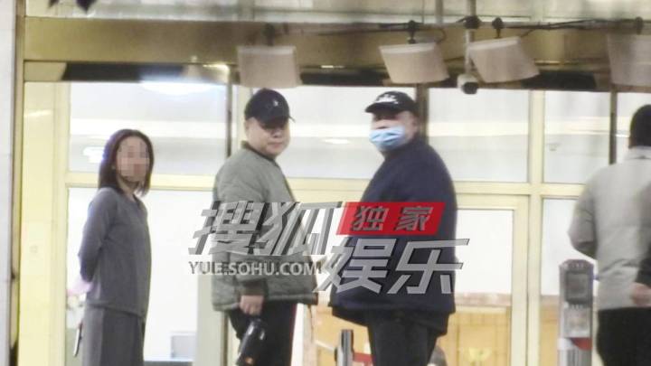 岳云鹏孙越进入央视，你看过他们的节目吗？