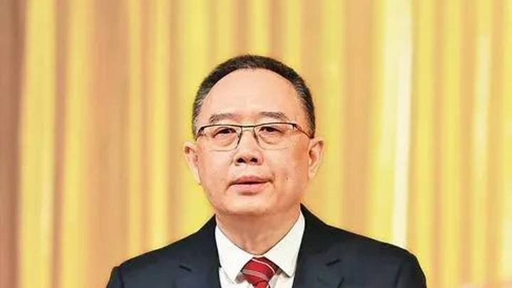 印尼羽毛球大师赛，刘圣书/张殊贤夺女双冠军，是实至名归吗？