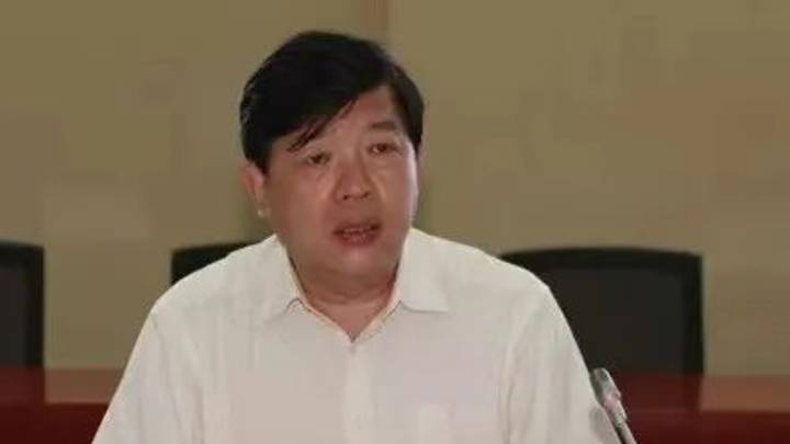 湖南省政协原党组副书记、副主席刘硕科接受纪律审查和监察调查，你怎么看？