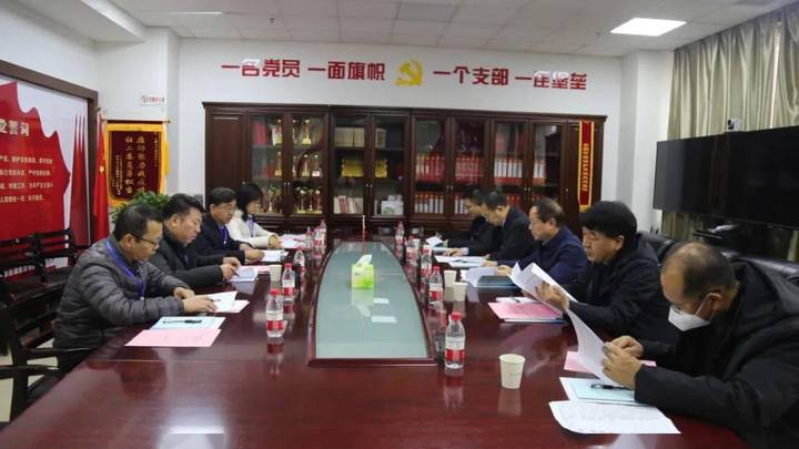 公开遴选公务员面试及加试工作，有必要吗？