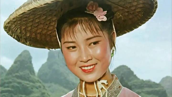 著名演员病危昏迷，你认为是医院的责任吗？