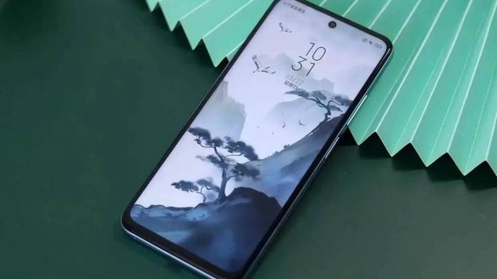 512gb旗舰才卖1899元，你觉得贵吗？
