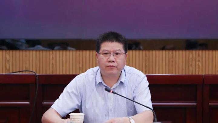 厦门2名干部被提起公诉，你支持重判吗？