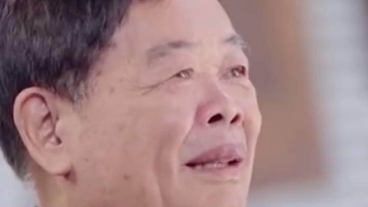 大学生热衷考公务员，是优聘时代正在悄然到来吗？
