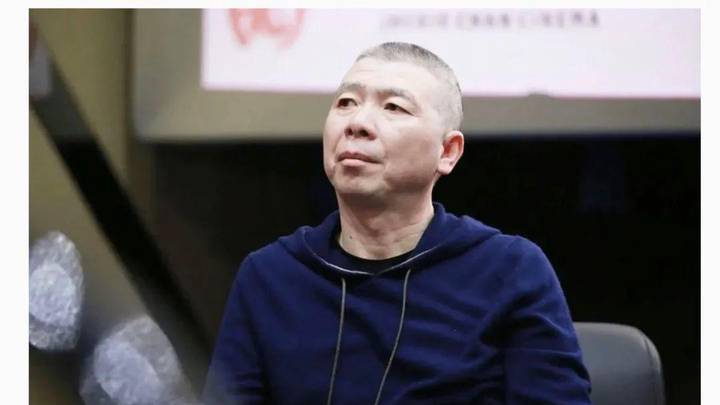 6年544起，葛优已获赔759万，你觉得这张表情包好看吗？