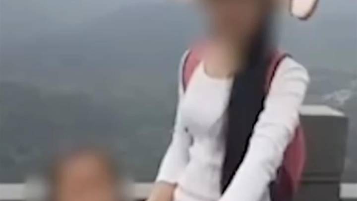 女子生前曾遭家庭冷暴力，男方应该卖掉她和孩子的房子吗？