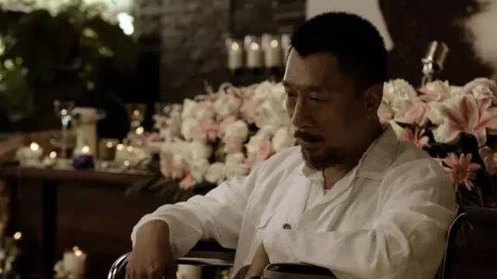 张恒远因患黑色素瘤去世，你还会听《中国好声音》吗？