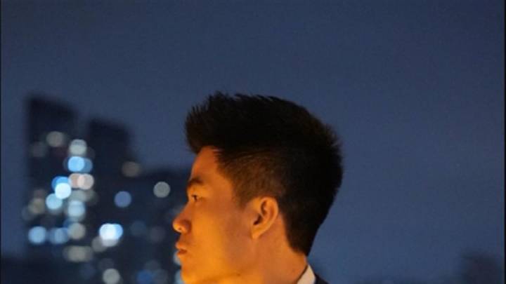 董宇辉称曾婉拒税后2亿年薪工作，是吹牛吗？