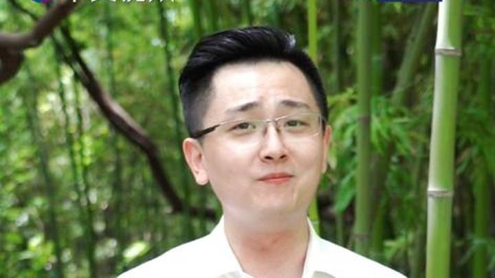 《长安三万里》中高适李白的相识，是真正的知己情吗？