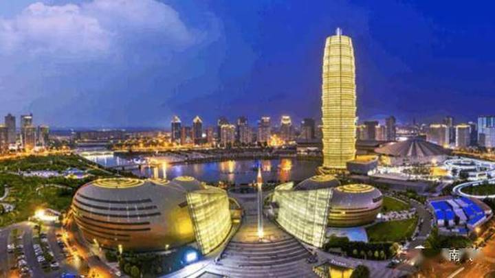 台风杜苏芮将会影响河南吗？