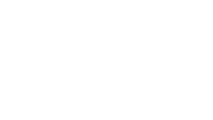 第四届长三角国际文化产业博览会，你想去看看吗？