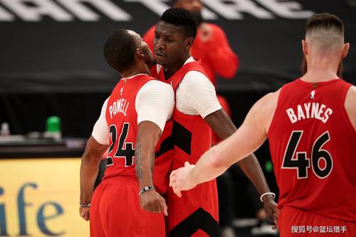 直播吧官网首页nba排名在哪看