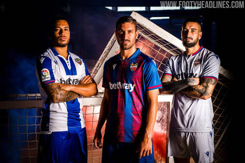 laliga西甲联赛下载