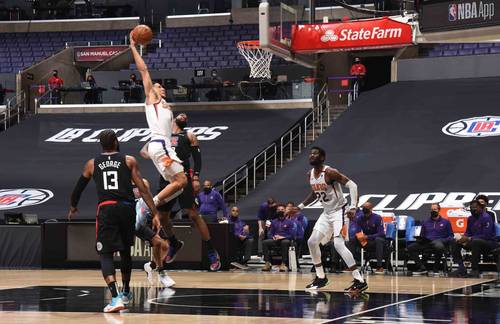 乐球nba在线直播免费观看官网