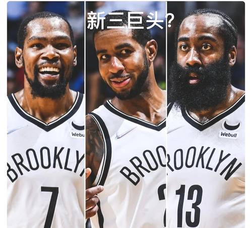 鹈鹕 vs 马刺