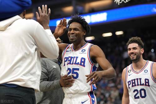 狐狸直播nba在线观看官网