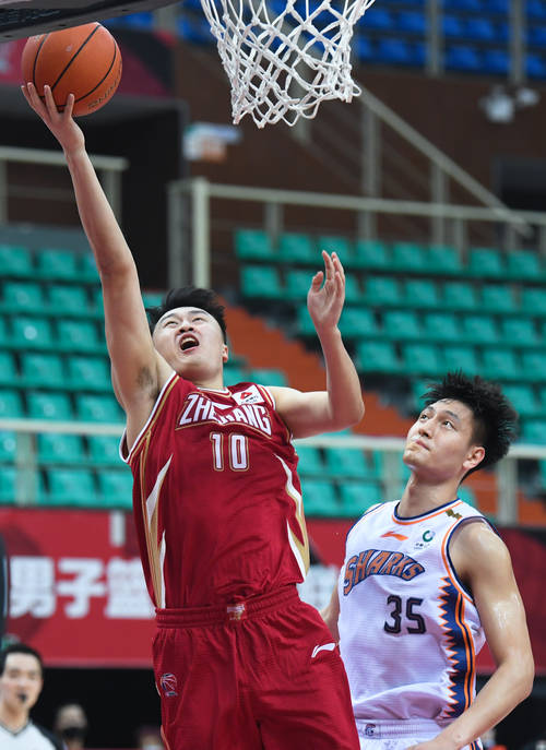 黑白直播nba最新版下载地址