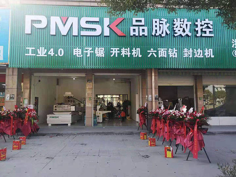 可以说是非常的可靠,也正是因为设备具有这些优势,在市场上才会如此的