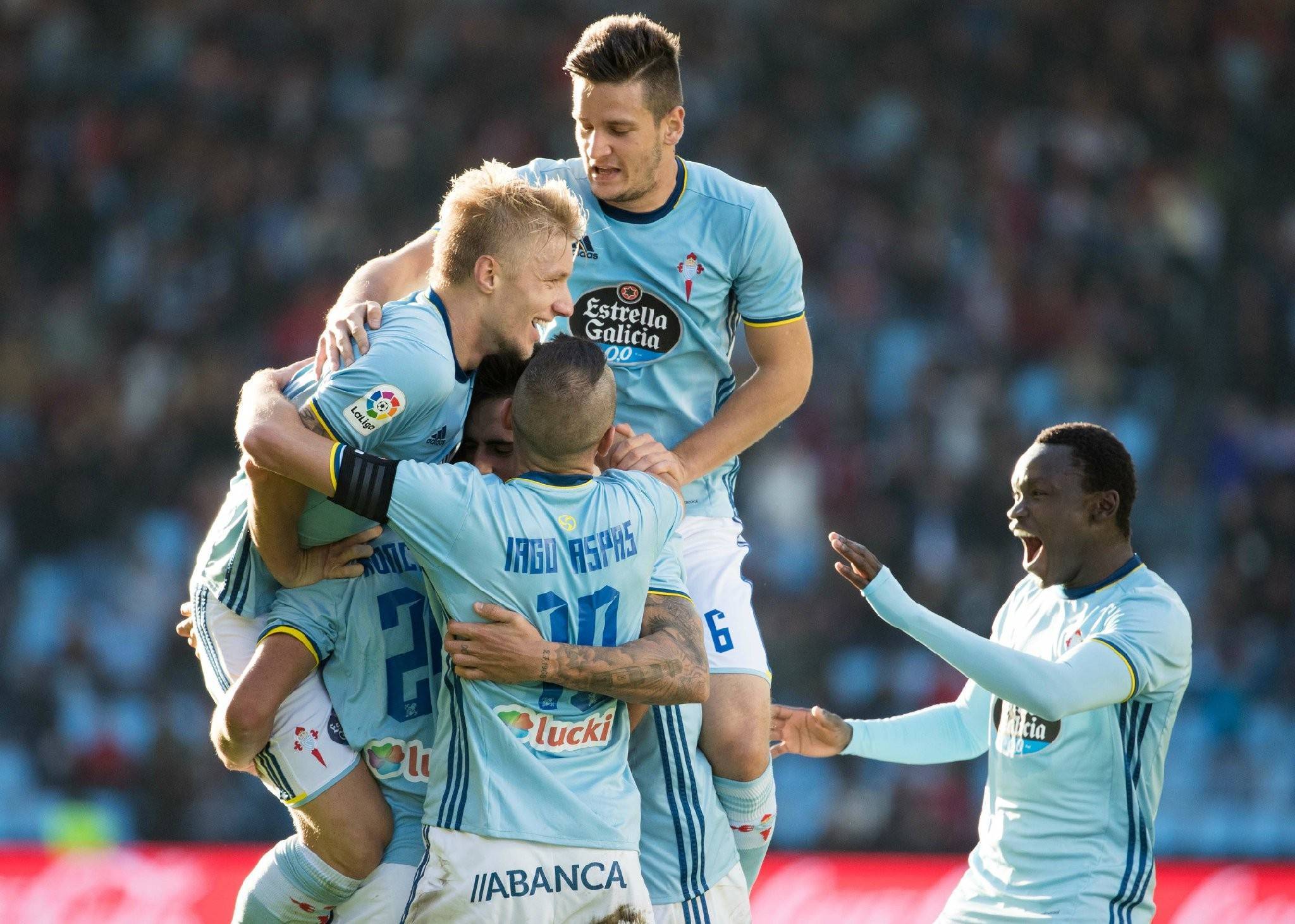 429葡超马里迪莫vs布拉加马里迪莫能否延续状态保级成功