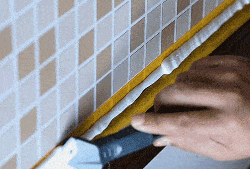 美容胶的作用是什么怎么选择美容胶