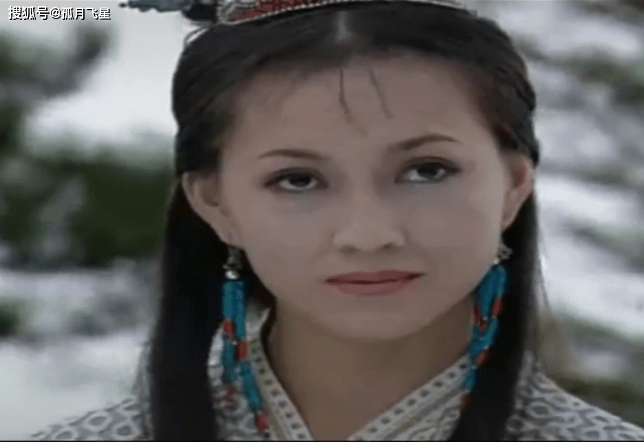 坚持原则,恩怨分明_班超_西域_高一