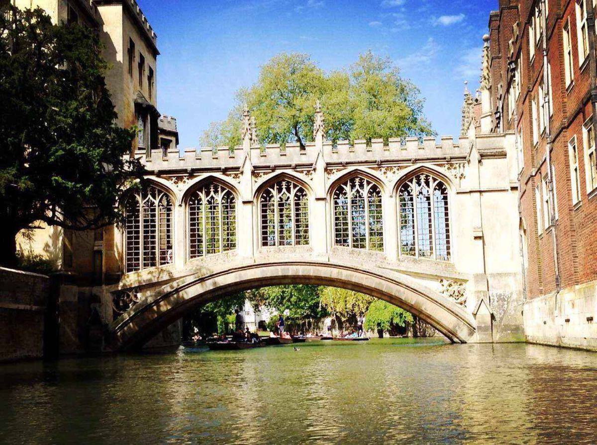 比利时列日大学高级工商管理硕士emba学位班师资介绍